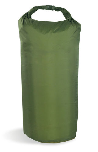 TT Waterproof Bag XL