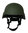 BP Gefechtshelm MICH AS-2000 Helmet KSK
