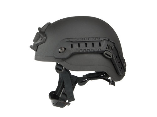 BP Gefechtshelm VIPER 2 Helmet KSK