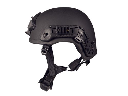 BP Gefechtshelm VIPER 3 Helmet KSK